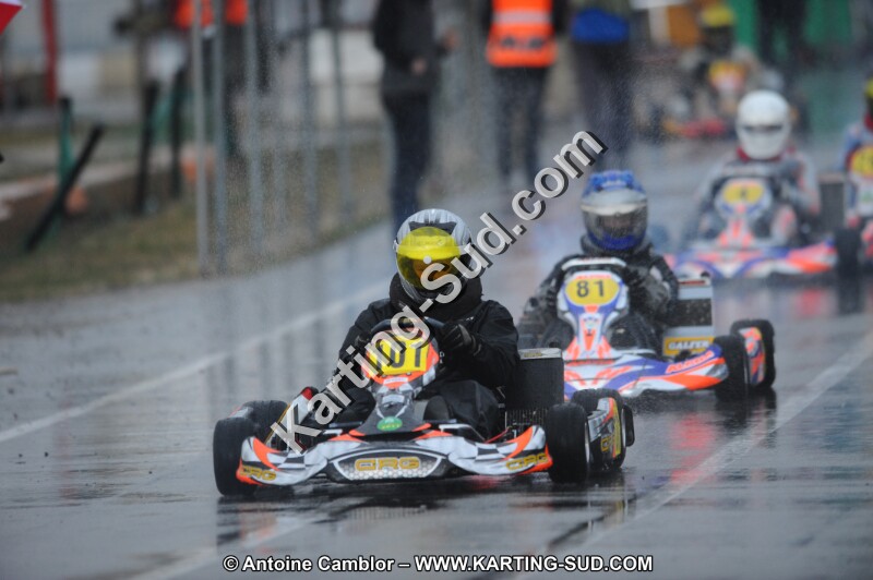 kart dimanche (536).JPG